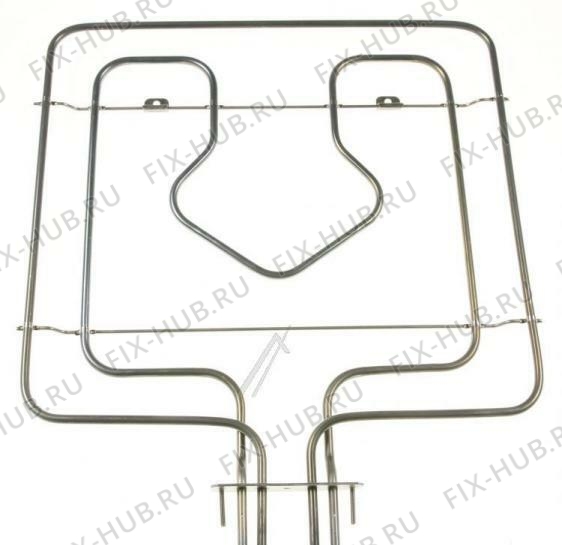 Большое фото - Тэн для духового шкафа Gorenje 437920 в гипермаркете Fix-Hub