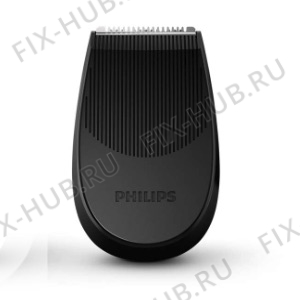 Большое фото - Триммер для бритвы (эпилятора) Philips 422203625801 в гипермаркете Fix-Hub