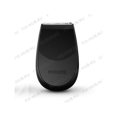 Триммер для бритвы (эпилятора) Philips 422203625801 в гипермаркете Fix-Hub