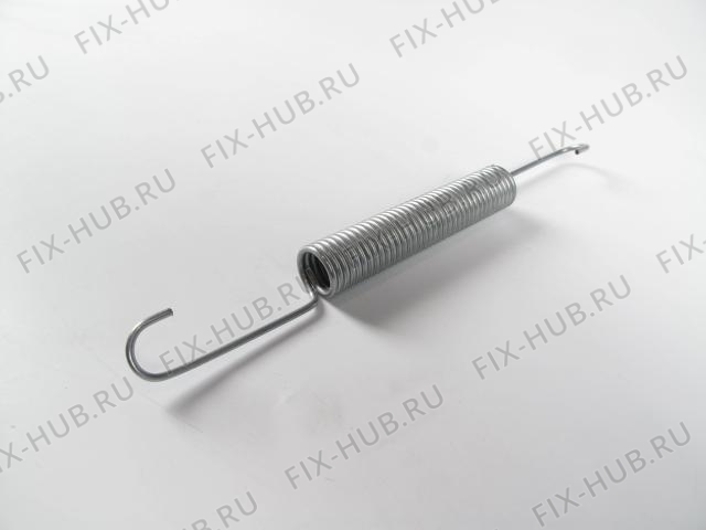 Большое фото - Пружина бака Whirlpool 481249248162 в гипермаркете Fix-Hub