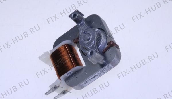 Большое фото - Запчасть для комплектующей Panasonic B400A7571GP в гипермаркете Fix-Hub