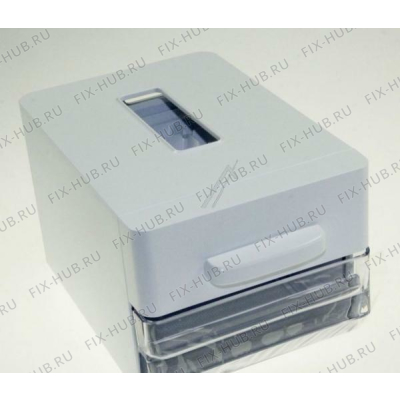 Контейнер для холодильной камеры Samsung DA97-13936A в гипермаркете Fix-Hub