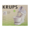 Держатель для электромиксера Krups F5247010 для Krups F5077056(P)