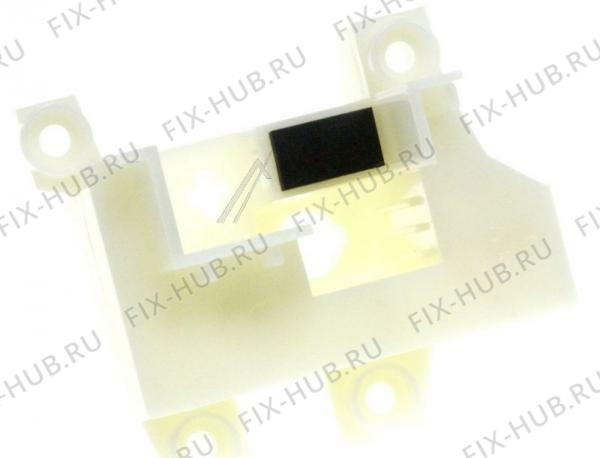 Большое фото - Запчасть  для электрокомбайна KENWOOD KW714367 в гипермаркете Fix-Hub