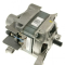 Моторчик для стиральной машины Whirlpool 481010403885 для Bauknecht WAK 6100