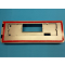 Сенсорная панель для микроволновой печи Gorenje 536684 в гипермаркете Fix-Hub -фото 1
