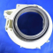Емкость для стиралки Whirlpool 481241818656 для Whirlpool AWO/D 10861