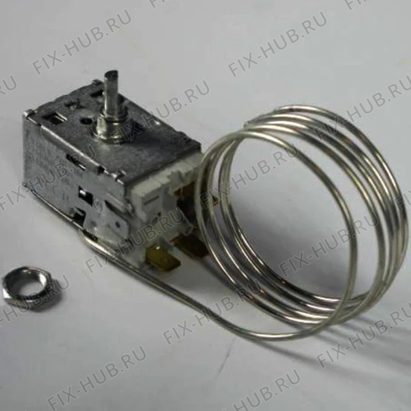 Большое фото - Микротермостат Whirlpool 481927128888 в гипермаркете Fix-Hub