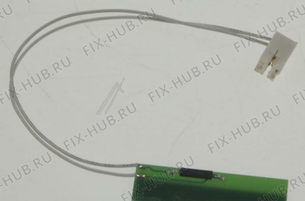 Большое фото - Детектор для холодильника Electrolux 8075420011 в гипермаркете Fix-Hub