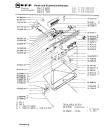 Схема №6 1313131002 1036/112RCSM с изображением Нагревательный элемент для электропечи Bosch 00125677