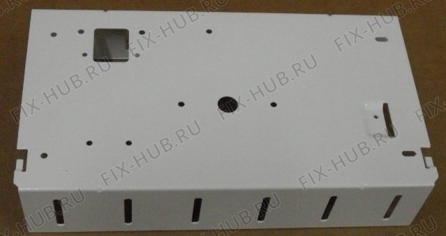 Большое фото - Всякое для холодильника Beko 4823250100 в гипермаркете Fix-Hub