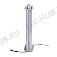 Большое фото - Резак для электроблендера Philips 420303607801 в гипермаркете Fix-Hub