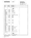 Схема №12 FS991V4 с изображением Интегрированный контур для жк-телевизора Siemens 00736571