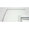 Уплотнитель (прокладка) для холодильника Indesit C00074809 для Whirlpool FR2942BPHILCO (F017596)
