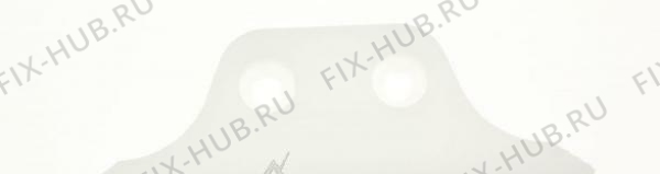 Большое фото - Холдер Electrolux 50274924005 в гипермаркете Fix-Hub