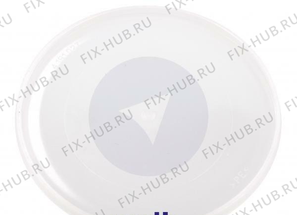 Большое фото - Запчасть BRAUN BR67050133 в гипермаркете Fix-Hub