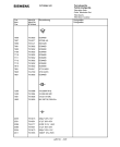Схема №16 FV150Q6 с изображением Инструкция по эксплуатации для жк-телевизора Siemens 00531176