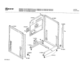 Схема №5 F1510G1 PRIMUS 110.5 с изображением Инструкция по эксплуатации для плиты (духовки) Bosch 00513175