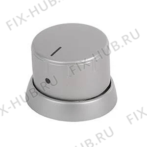 Большое фото - Кольцо для духового шкафа Bosch 00602756 в гипермаркете Fix-Hub