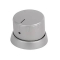 Кольцо для духового шкафа Bosch 00602756 в гипермаркете Fix-Hub -фото 4