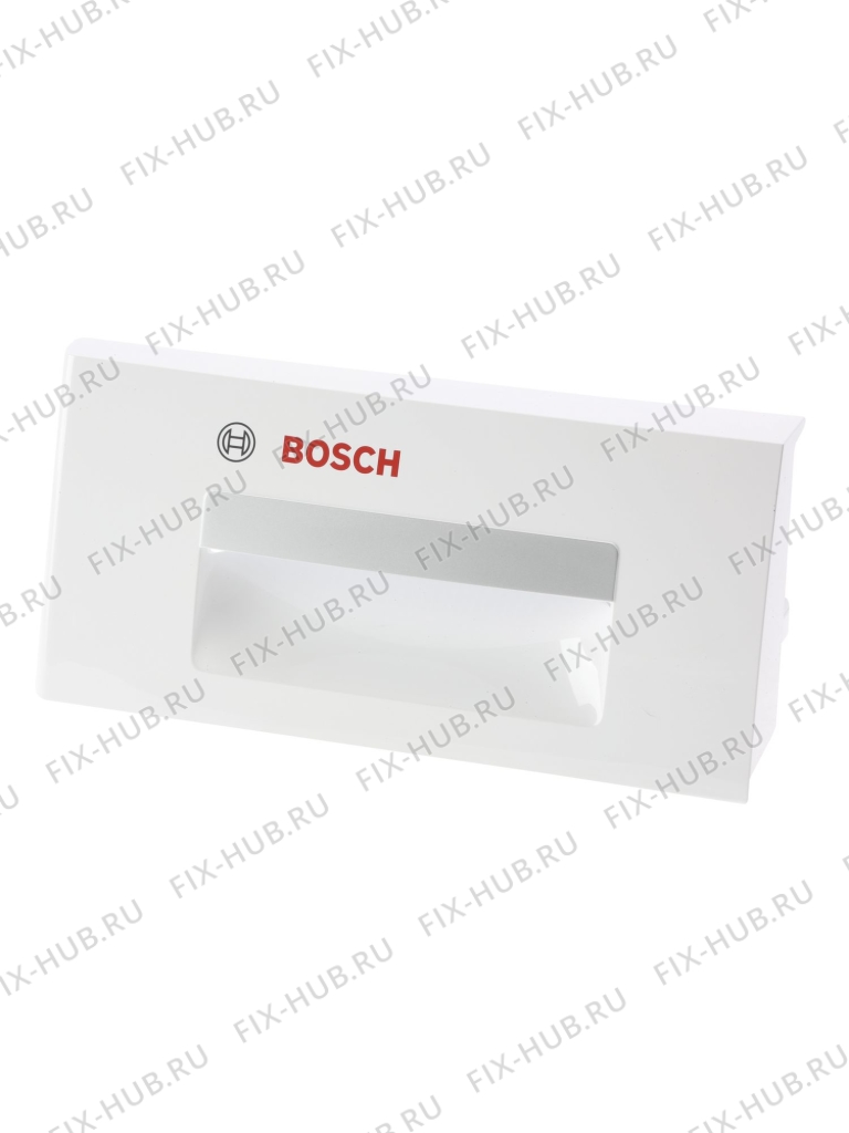 Большое фото - Ручка для сушилки Bosch 00652549 в гипермаркете Fix-Hub