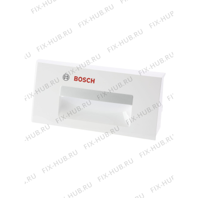 Ручка для сушилки Bosch 00652549 в гипермаркете Fix-Hub