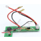 Модуль управления для электроблендера Bosch 00622928 в гипермаркете Fix-Hub -фото 2