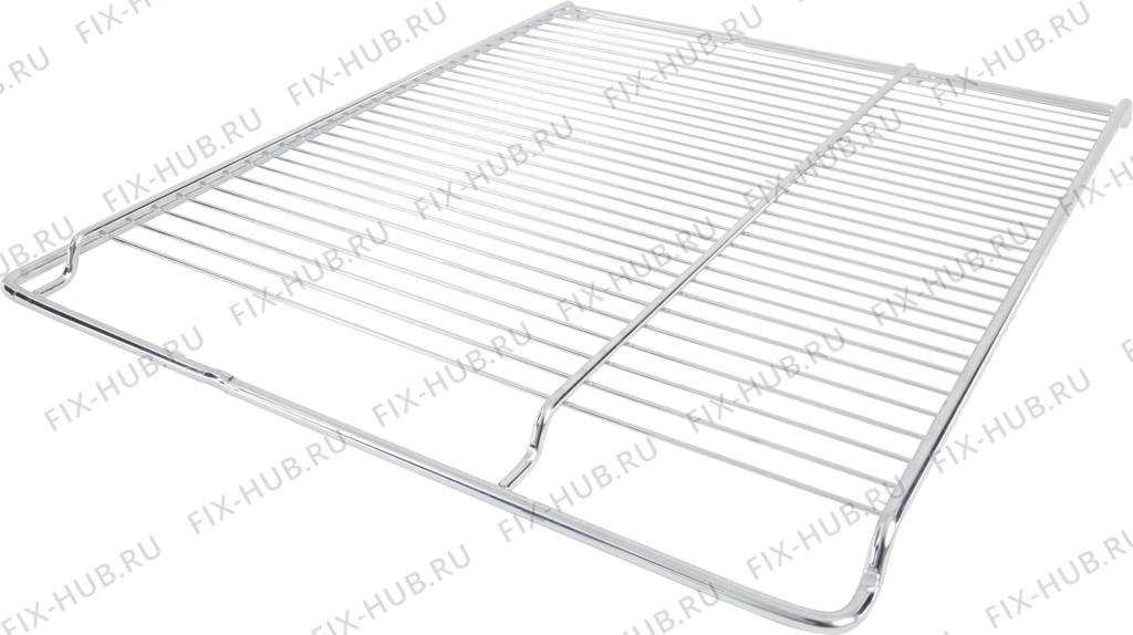 Большое фото - Комбинированная решетка для плиты (духовки) Bosch 00574876 в гипермаркете Fix-Hub
