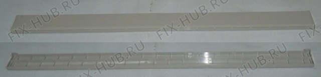 Большое фото - Крышечка для холодильника Beko 4901200500 в гипермаркете Fix-Hub