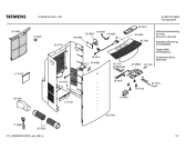 Схема №3 S1RKM09012 pure air с изображением Модуль для сплит-системы Siemens 00490483