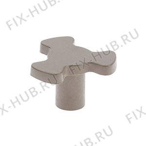 Большое фото - Куплер Bosch 00612947 в гипермаркете Fix-Hub