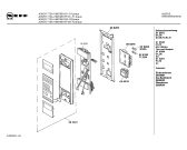 Схема №4 H6870W1FF F-JOKER 775 A с изображением Инструкция по эксплуатации для микроволновки Bosch 00515596