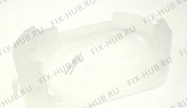 Большое фото - Сосуд Zanussi 2232010013 в гипермаркете Fix-Hub