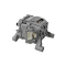 Мотор для стиральной машины Siemens 00144563 для Bosch WAA24160FN