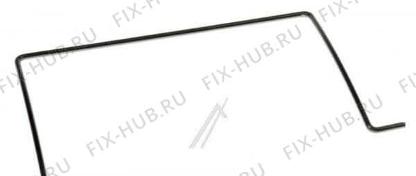 Большое фото - Запчасть для пылесоса Electrolux 1183479011 в гипермаркете Fix-Hub