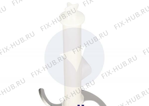 Большое фото - Резак для блендера (миксера) BRAUN BR67050276 в гипермаркете Fix-Hub