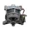 Моторчик для стиралки Indesit C00290840 для Hotpoint-Ariston WMSL702IT (F081740)