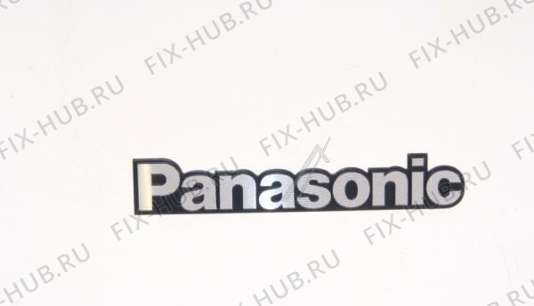 Большое фото - Другое для холодильника Panasonic CNRBD283080 в гипермаркете Fix-Hub