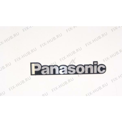 Другое для холодильника Panasonic CNRBD283080 в гипермаркете Fix-Hub