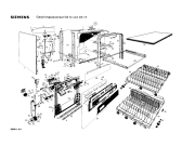 Схема №4 G12 с изображением Хомут для электропосудомоечной машины Siemens 00012088