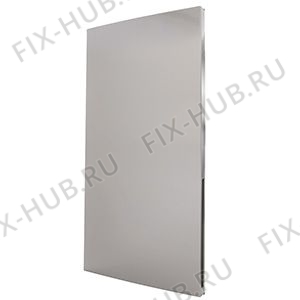 Большое фото - Дверь для холодильника Bosch 00715858 в гипермаркете Fix-Hub