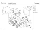 Схема №4 HF72221NL с изображением Кулинарная книга для микроволновой печи Siemens 00515834