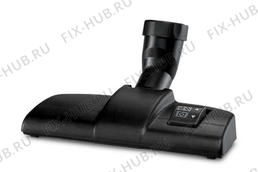 Большое фото - Другое для мини-пылесоса DELONGHI 5591112400 в гипермаркете Fix-Hub