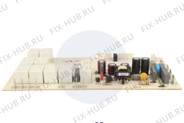 Большое фото - Всякое для электропечи Beko 267000139 в гипермаркете Fix-Hub