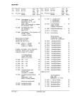 Схема №11 FS9167 с изображением Защитное сопротивление для жк-телевизора Siemens 00725794