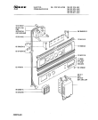 Схема №6 195301878 GB-1037.53LHCSG с изображением Часы для плиты (духовки) Bosch 00083267