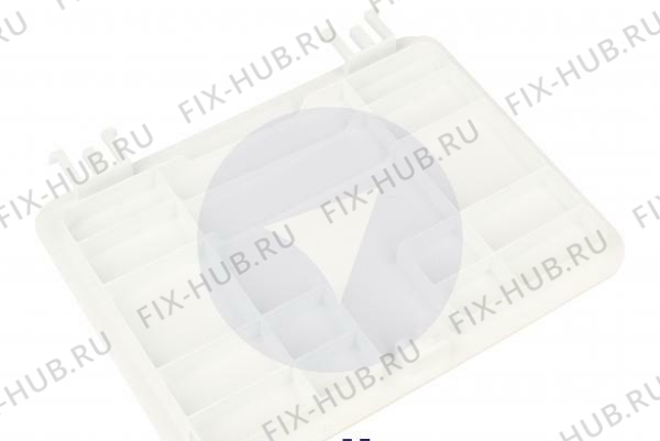 Большое фото - Покрытие для стиралки Samsung DC63-00920M в гипермаркете Fix-Hub