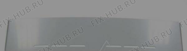 Большое фото - Крышка для холодильника Gorenje 446329 в гипермаркете Fix-Hub