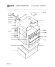 Схема №7 195305802 F-1037.53LRCSM с изображением Предохранитель Siemens 00022554