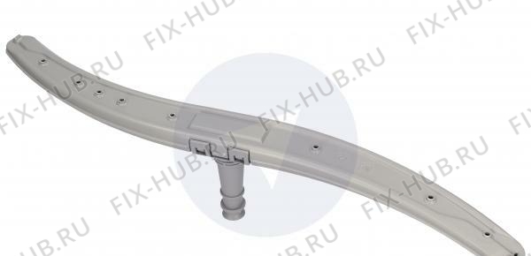 Большое фото - Инжектор Bosch 00448806 в гипермаркете Fix-Hub